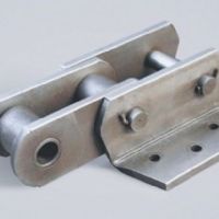 <img src=upfile/images/2018/03/16/small3_15211604275054884.jpg height=300>