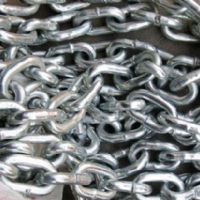 <img src=upfile/images/2018/03/16/small3_15211604575710355.jpg height=300>